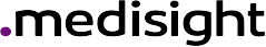 Medisight Logo